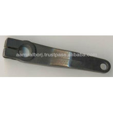 DRIVING ARM 320-17303